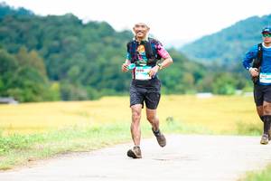 BIB: 1090
                            <button type="button" onclick="openModal(13442380)" class="btn btn-primary btn-sm float-right btn-popup" data-toggle="modal" data-target=".modal-high-quality">
                        <i class="fas fa-shopping-cart"></i> Add to Cart
                    </button>
                                            <button type="button" onclick="isThisMe(13442380, true)" class="btn btn-success btn-sm float-right btn-popup btn-isme hidden" data-toggle="tooltip" data-placement="bottom" title="นี่คือรูปของคุณใช่ไหม คลิกที่นี่เพื่อเอาเข้าอัลบั้ม">
                        <i class="fas fa-plus"></i> Add to album
                    </button>
                    <button type="button" onclick="isThisMe(13442380, false)" class="btn btn-warning btn-sm float-right btn-popup btn-isnotme hidden">
                        <i class="fas fa-ban"></i> Remove from album
                    </button>